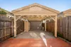 7 Elesbury Avenue, Brunswick East, Vic 3057-Image