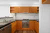 7 Elesbury Avenue, Brunswick East, Vic 3057-Image