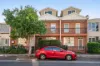 7 Elesbury Avenue, Brunswick East, Vic 3057-Image