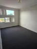7 Esperance Drive, Andrews Farm, SA 5114-Image