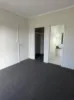 7 Esperance Drive, Andrews Farm, SA 5114-Image