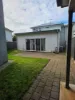 7 Esperance Drive, Andrews Farm, SA 5114-Image
