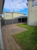 7 Esperance Drive, Andrews Farm, SA 5114-Image
