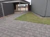 7 Esperance Drive, Andrews Farm, SA 5114-Image