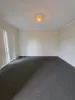 7 Esperance Drive, Andrews Farm, SA 5114-Image