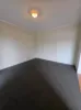 7 Esperance Drive, Andrews Farm, SA 5114-Image