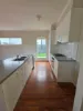 7 Esperance Drive, Andrews Farm, SA 5114-Image