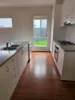 7 Esperance Drive, Andrews Farm, SA 5114-Image