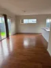 7 Esperance Drive, Andrews Farm, SA 5114-Image
