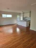 7 Esperance Drive, Andrews Farm, SA 5114-Image