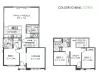 7 Esperance Drive, Andrews Farm, SA 5114-Floorplan