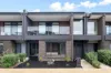7 Farm Road, Keysborough, Vic 3173