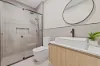 7 Farm Road, Keysborough, Vic 3173-Image