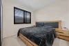 7 Farm Road, Keysborough, Vic 3173-Image