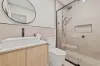 7 Farm Road, Keysborough, Vic 3173-Image