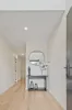 7 Farm Road, Keysborough, Vic 3173-Image