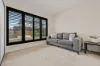7 Farm Road, Keysborough, Vic 3173-Image