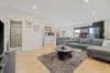 7 Farm Road, Keysborough, Vic 3173-Image