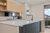 7 Farm Road, Keysborough, Vic 3173-Image