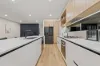 7 Farm Road, Keysborough, Vic 3173-Image