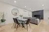 7 Farm Road, Keysborough, Vic 3173-Image
