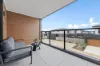 7 Farm Road, Keysborough, Vic 3173-Image