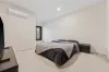 7 Farm Road, Keysborough, Vic 3173-Image