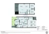 7 Farm Road, Keysborough, Vic 3173-Floorplan