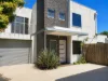 7 Foam Court, Torquay, Vic 3228