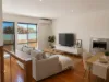 7 Foam Court, Torquay, Vic 3228-Image