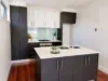 7 Foam Court, Torquay, Vic 3228-Image
