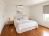 7 Foam Court, Torquay, Vic 3228-Image