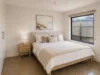 7 Foam Court, Torquay, Vic 3228-Image