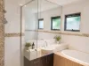 7 Foam Court, Torquay, Vic 3228-Image