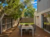 7 Foam Court, Torquay, Vic 3228-Image