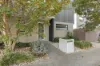 7 Fontana Close, Sunshine West, Vic 3020