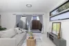 7 Fontana Close, Sunshine West, Vic 3020-Image