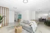 7 Fontana Close, Sunshine West, Vic 3020-Image