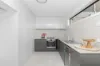 7 Fontana Close, Sunshine West, Vic 3020-Image