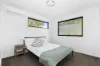 7 Fontana Close, Sunshine West, Vic 3020-Image
