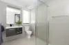 7 Fontana Close, Sunshine West, Vic 3020-Image