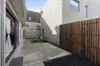 7 Fontana Close, Sunshine West, Vic 3020-Image