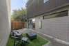 7 Fontana Close, Sunshine West, Vic 3020-Image