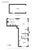 7 Fontana Close, Sunshine West, Vic 3020-Floorplan