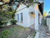 7 Formosa Street, Drummoyne, NSW 2047