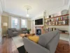 7 Formosa Street, Drummoyne, NSW 2047-Image