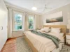 7 Formosa Street, Drummoyne, NSW 2047-Image