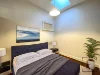 7 Formosa Street, Drummoyne, NSW 2047-Image