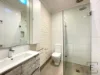 7 Formosa Street, Drummoyne, NSW 2047-Image
