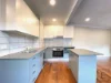7 Formosa Street, Drummoyne, NSW 2047-Image